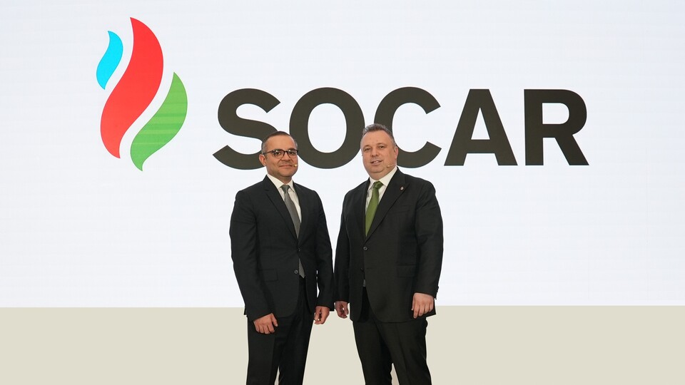 Ufukta 7 milyar dolarlık yatırım var