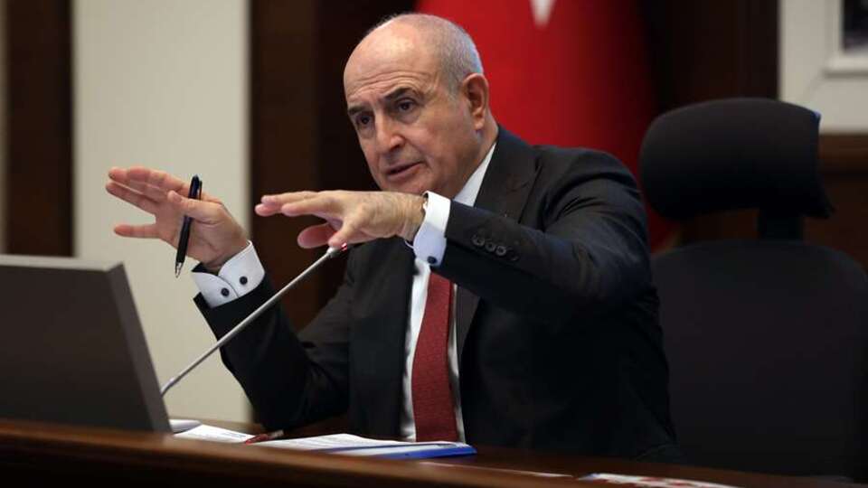 Motokuryelere 2 bin 953 TL ceza kesilecek!