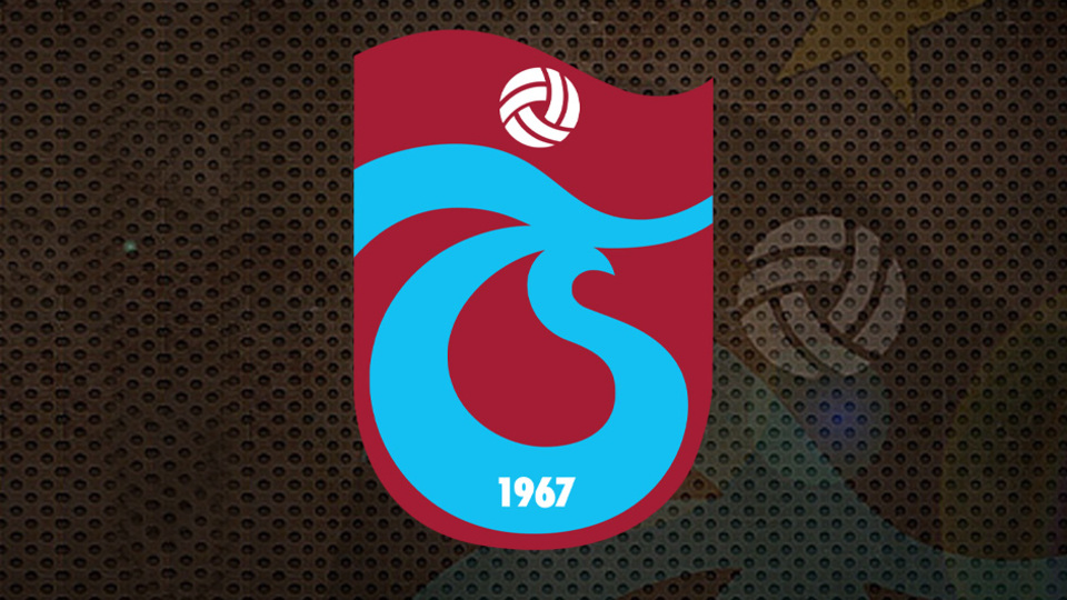 Trabzonspor'dan Kartal Tesisi açıklaması!