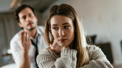 Ensede boza pişirmek deyimi nereden gelir?