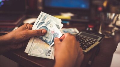 Emzirme ve cenaze ödenekleri arttı