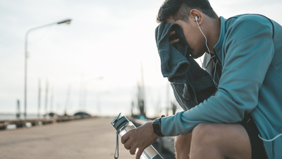Kas kütlesini artırmanın sağlık üzerindeki etkileri