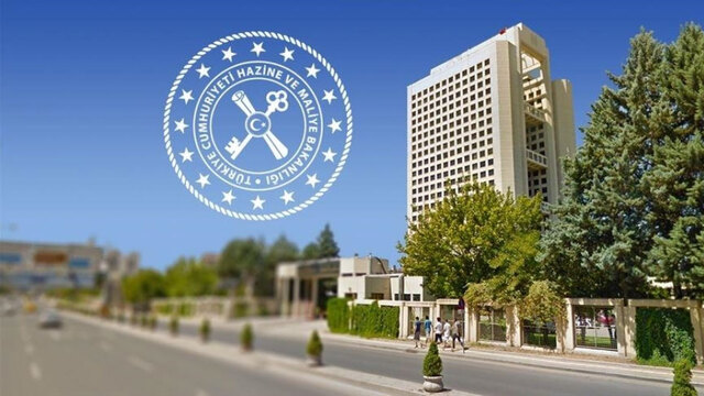 Terör örgütleriyle bağlantılı mal varlıkları donduruldu!