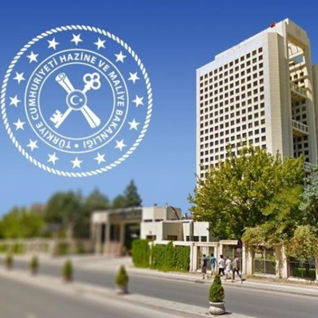 Terör örgütleriyle bağlantılı mal varlıkları donduruldu!