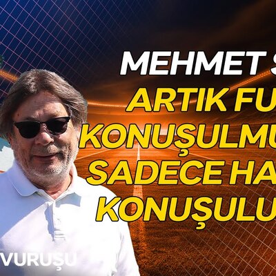 Göztepe Başkanı Ankersen ve Onursal Başkan Mehmet Sepil TFF'yi Ziyaret Etti - Başlama Vuruşu