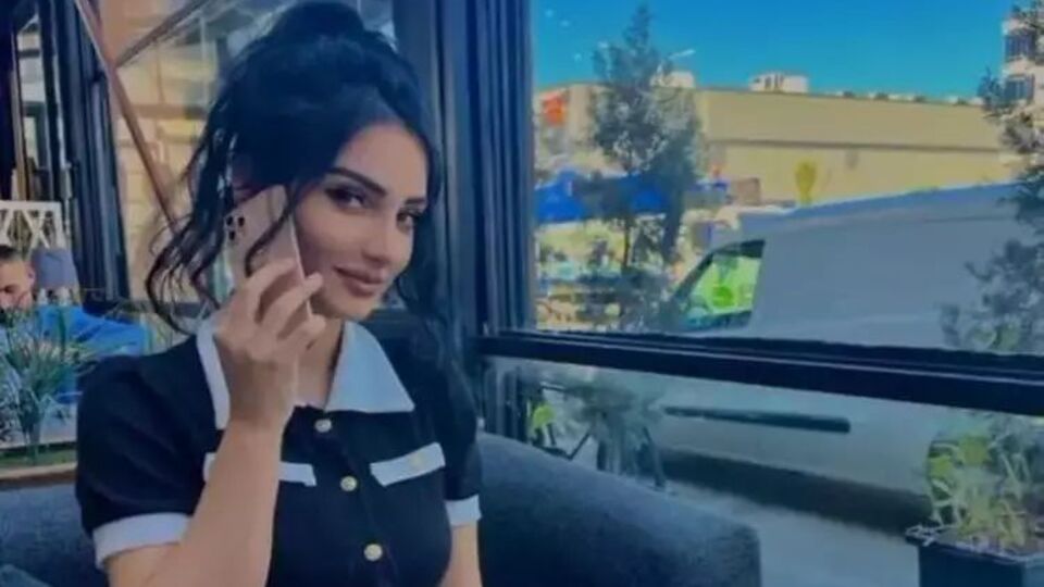 Çifte cinayet sonrası yemek yemişti! Ceza indirimi istendi