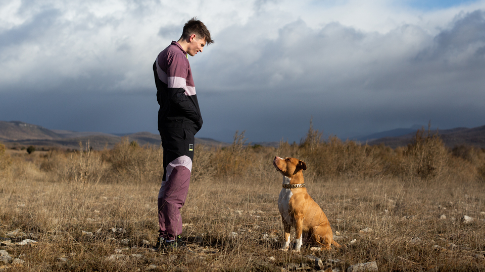 Fransız filmleri Beyoğlu Sineması'nda