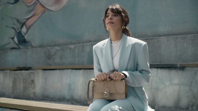 'Annesinin Kuzusu'na özel gösterim