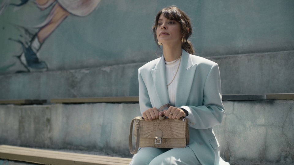 'Annesinin Kuzusu'na özel gösterim