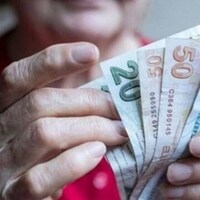 En düşük SSK ve Bağ-Kur emekli aylığı 14 bin 469 lira oldu