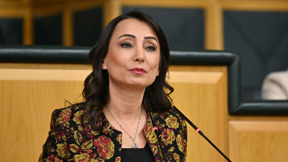 DEM Parti: Tarih yazma dönemi