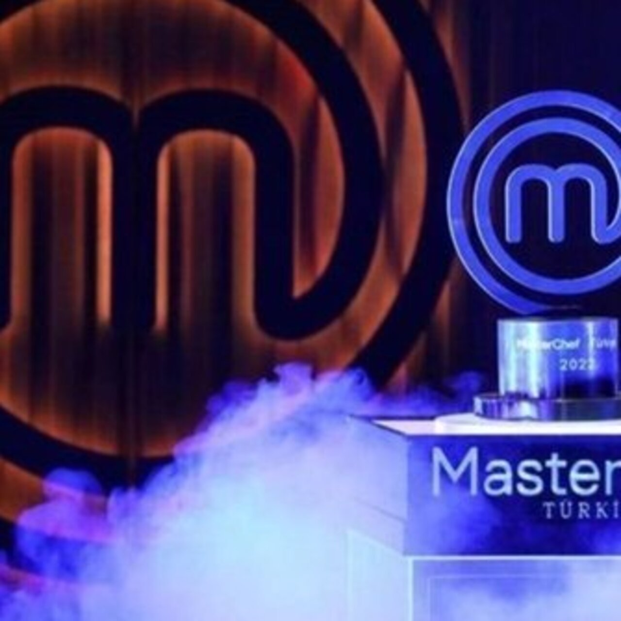 Masterchef finali ne zaman?