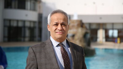 "Yılmaz Vural'la anlaştık"