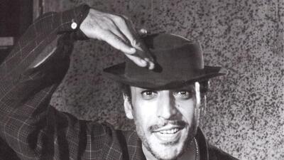 100'üncü yılda filmle anılacak