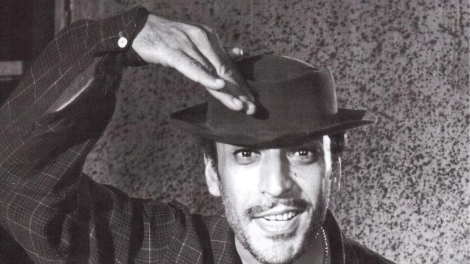 100'üncü yılda filmle anılacak