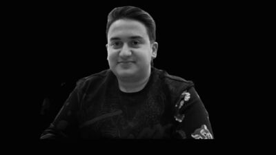 Balıkçı Kenan'ın acı günü: Kendim için aldığım mezara torunum giriyor