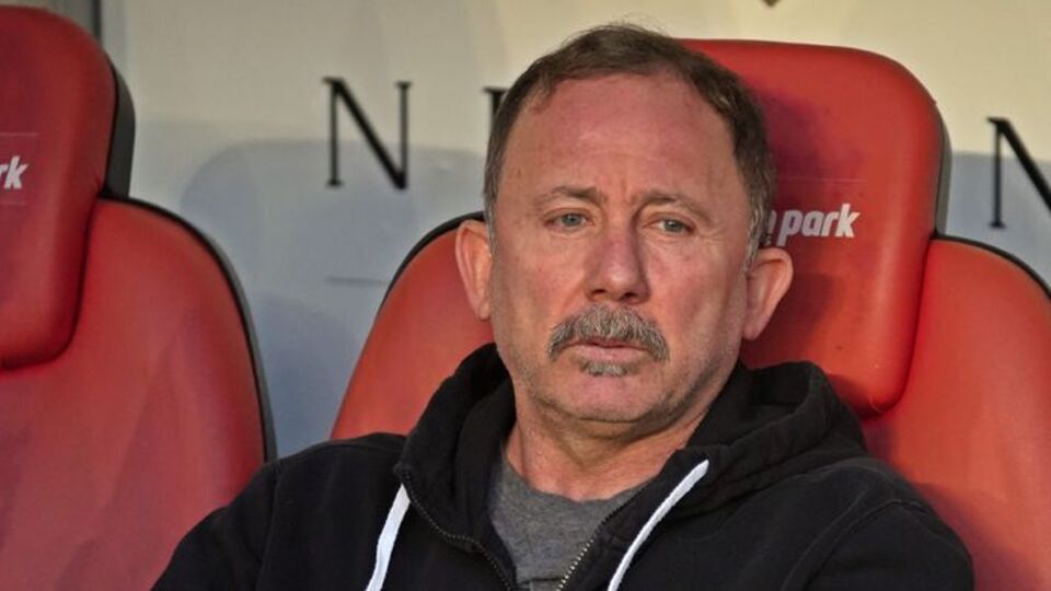 Sergen Yalçın'dan kardeşi için yeni açıklama