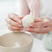 Her gün bir yumurta yersek ne olur?