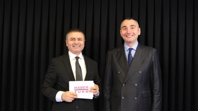 BES'te 5 yılda % 2 bini aşan getiri