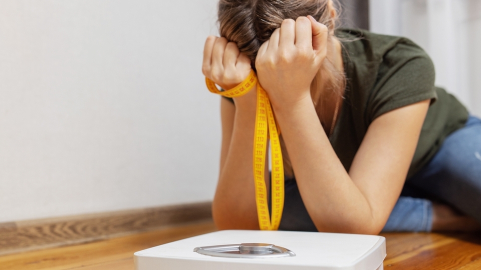 İnsülin direncini kırmak için basit yöntemler