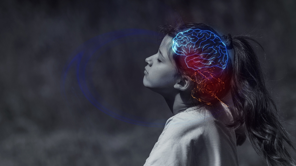 Epilepsi hastası çocuklara uyarılar!