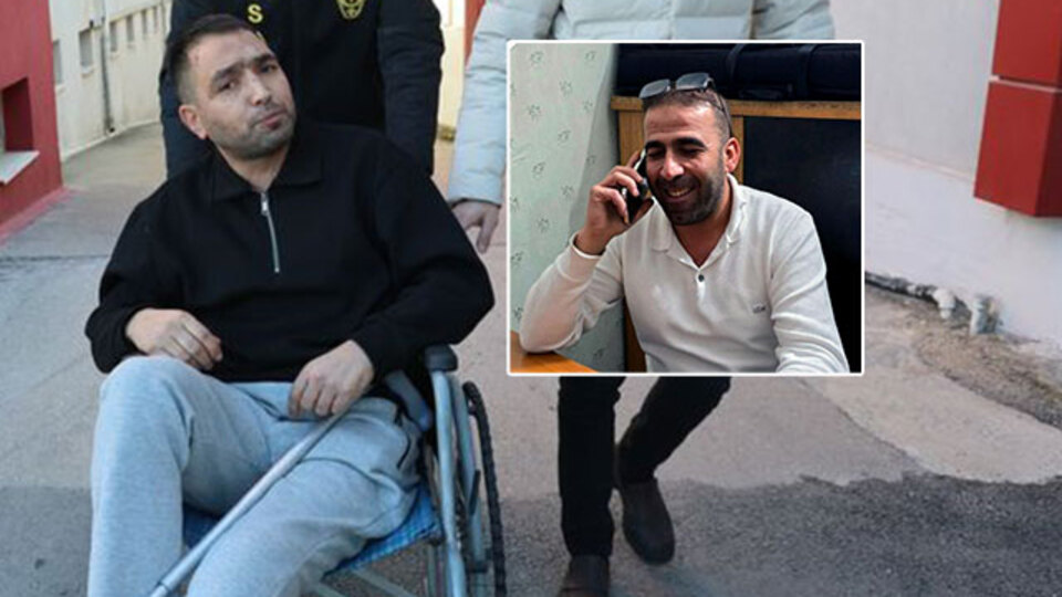 Bir kişi ölmüştü! Adana'daki kanlı düelloda sır çözüldü!