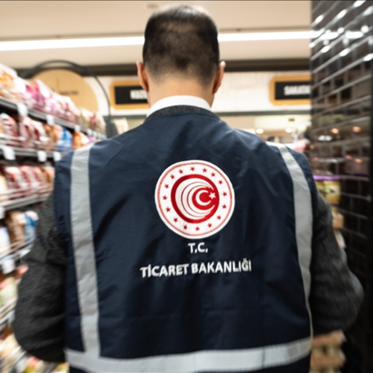 Fahiş fiyatlar birçok kanaldan şikayet edilebiliyor