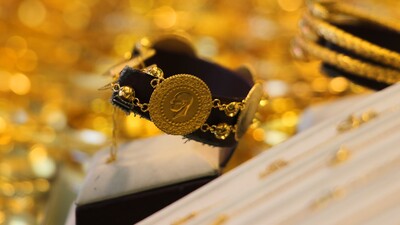 2024'te en çok altın kazandırdı