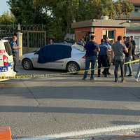 30 bıçak darbesinde 17,5 yıllık cezanın gerekçesi açıklandı!