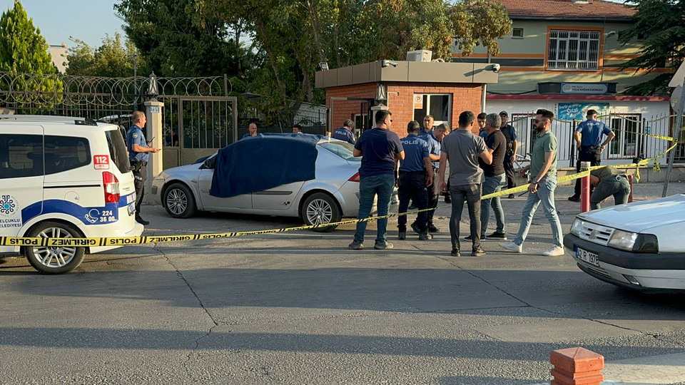 30 bıçak darbesinde 17,5 yıllık cezanın gerekçesi açıklandı!