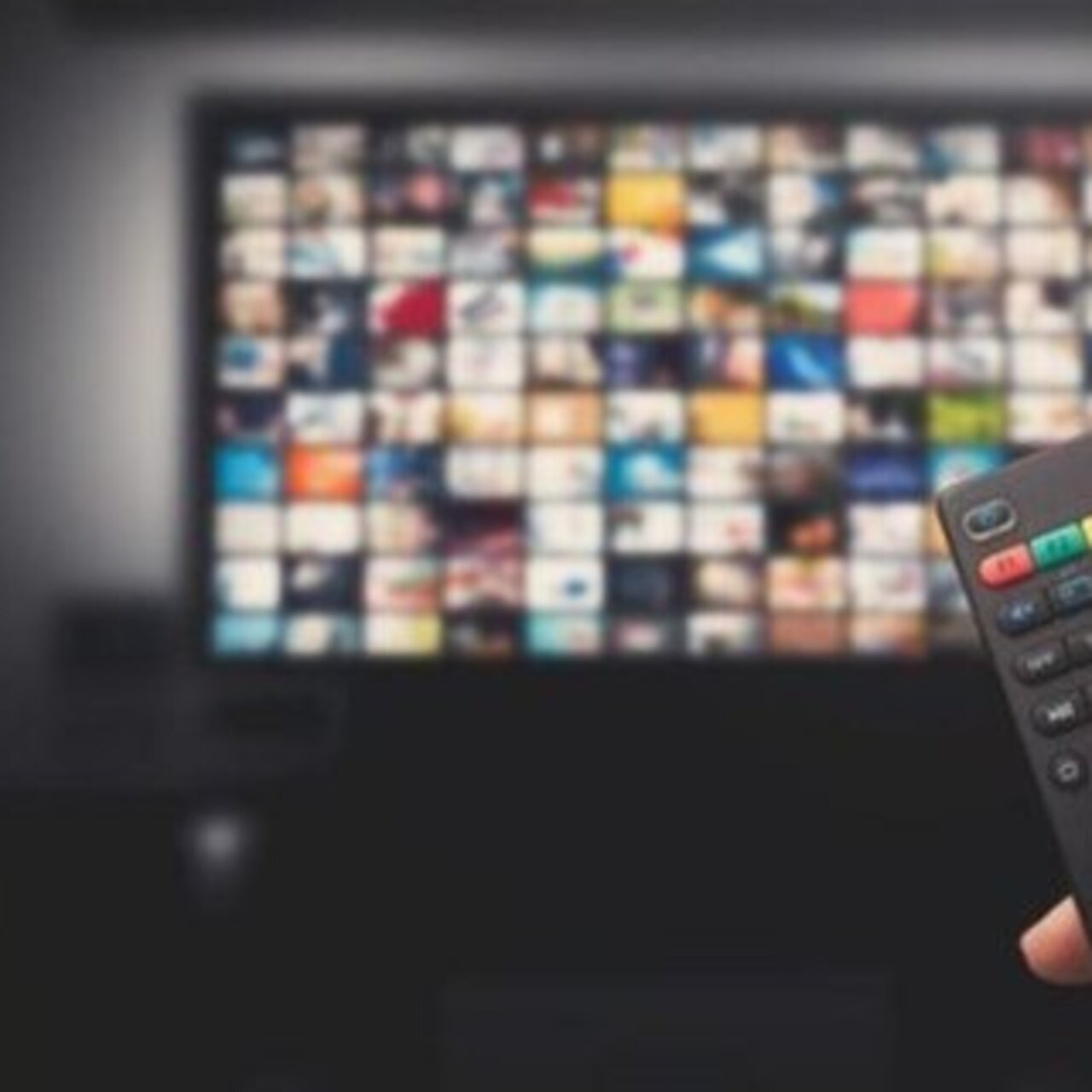 TV yayın akışı 8 Ocak 2025