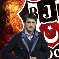 Beşiktaş'a 'büyük' engel! Son aday Ivic...