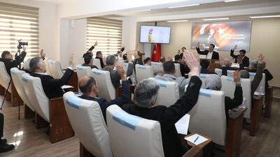 Akyazılı şehidin adı caddeye verildi