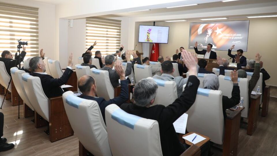 Akyazılı şehidin adı caddeye verildi