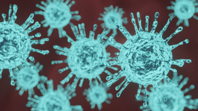 Çin'de HMPV vakaları artıyor! Türkiye'de durum ne?