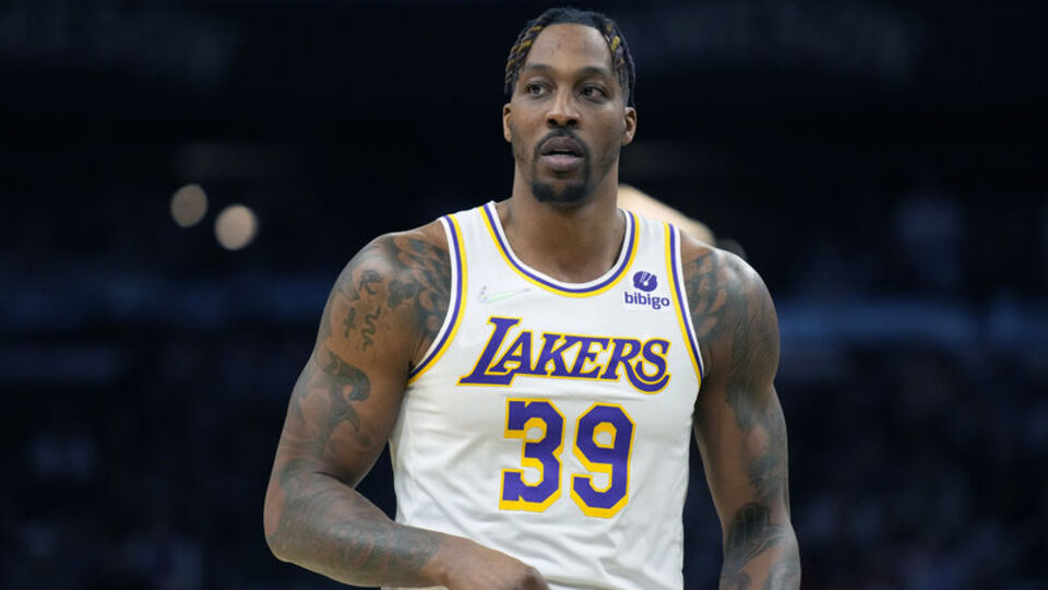 Howard'dan Filistin itirafı!