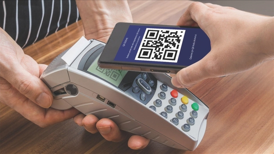 SGK'dan yemek kartı açıklaması