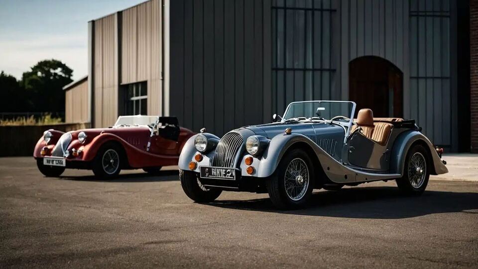 İngiliz marka Türkiye'ye geliyor