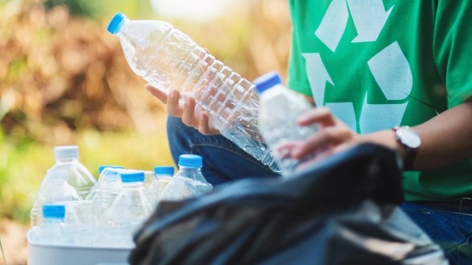 "Depozito Yönetim Sistemi"nde pilot il oldu