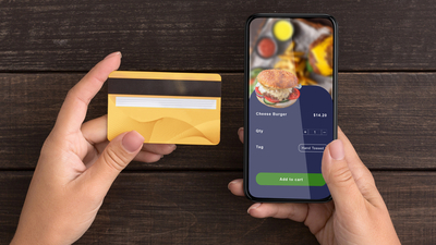 Yemek kartında eski sisteme dönüldü