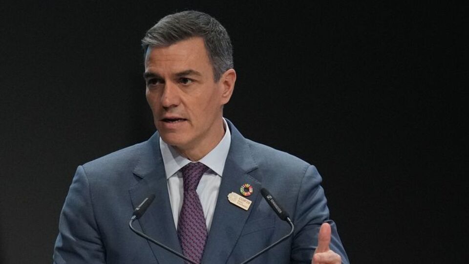 İspanya'dan Musk'a sert eleştiri