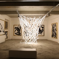 'Verwegenheit' sergisi uzatıldı