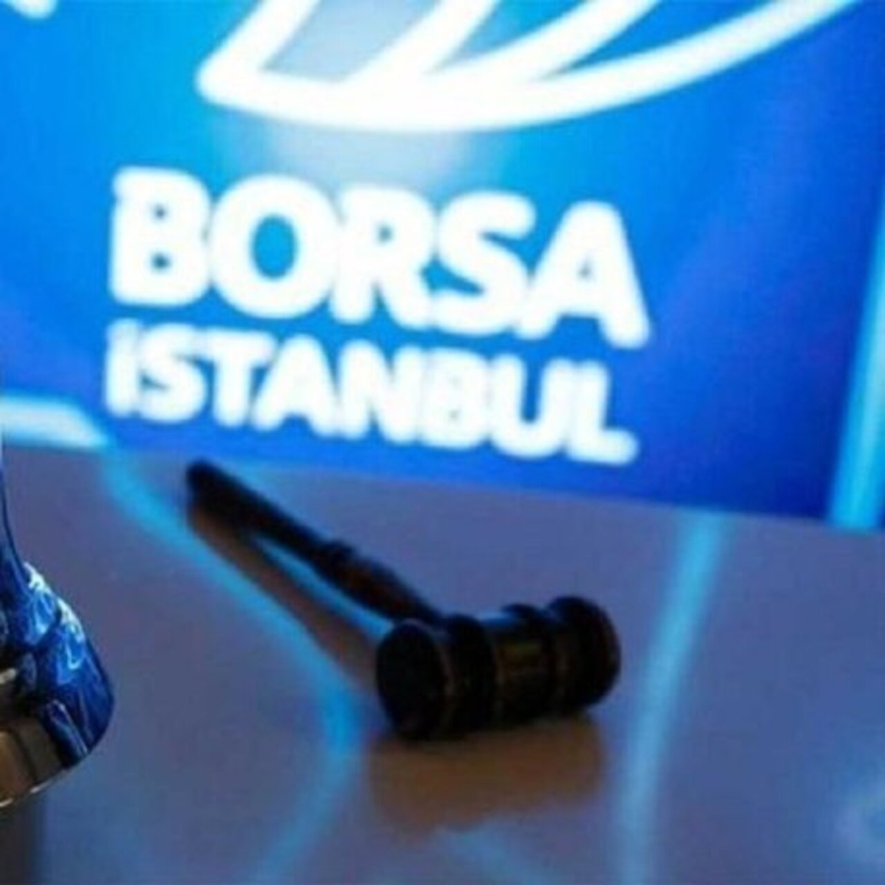 Borsa günü düşüşle tamamladı