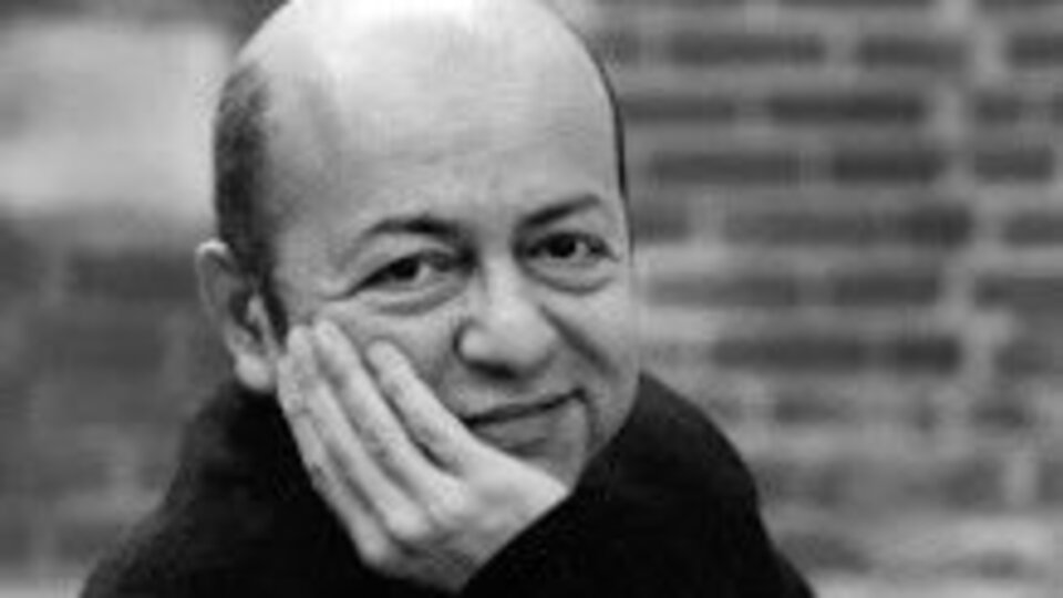 Selim İleri hayatını kaybetti