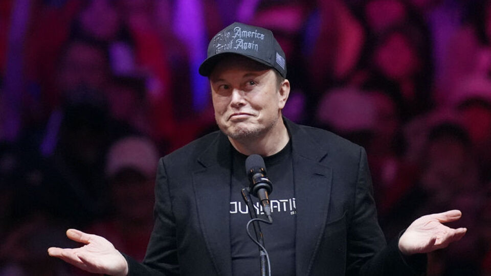 "Oğluma öğretmenleri geri zekalı diyordu"