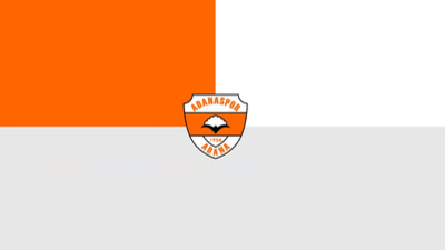 Adanaspor, Cikalleshi transferini duyurdu!