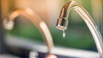 İstanbul'da sular ne zaman gelecek?