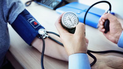 Yüksek tansiyonu düşürmenin doğal yolları