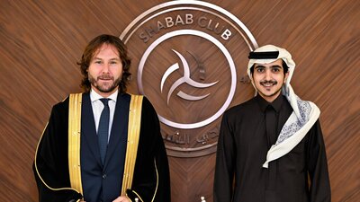 Pavel Nedved, Fatih Terim'le çalışacak!