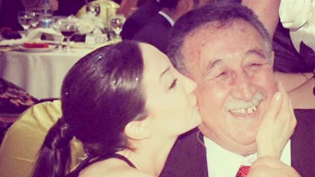 Babası KOAH'tan öldü! Sigara şirketine dava açtı! Emsal karar!